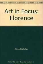 Art in Focus