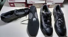 Scarpe uomo Danza So Danca