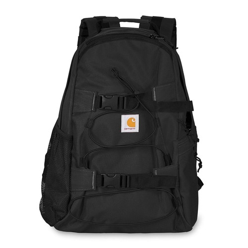 Zaino carhartt wip kickflip - zaino,