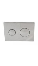 Ideal Standard Conceala 2