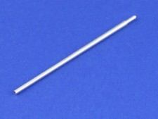 MW22 ABER MODELS 72L31 CANNA PISTOLA TEDESCA 75MM PAK 40L/70 PER JAGDPANZER I per  