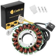 Stator for Hyosung GV650