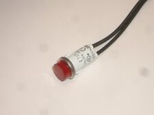 PHILMORE 11-2346 120VAC NEON