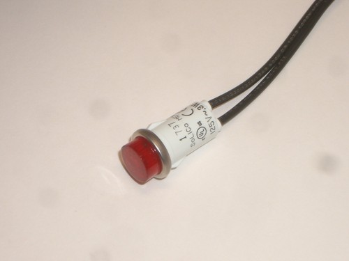 Philmore 2346 120vac - philmore, 11-2346