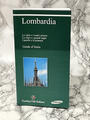 Libri come messaggio - libri, da