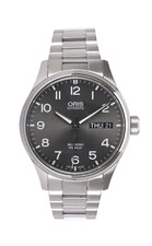Oris Big Crown Pro Pilot 7698