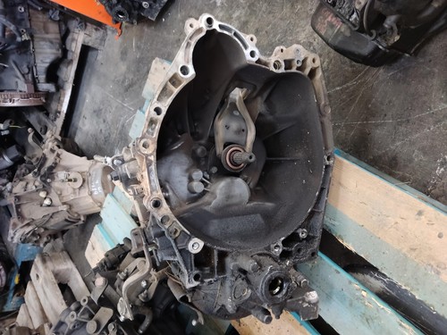 Cambio manuale completo per - cambio,