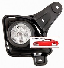 FENDINEBBIA DX HB4 PER TOYOTA