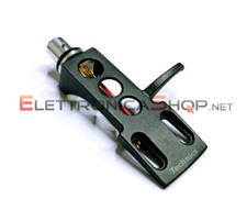 Technics TYL0331 Headshell