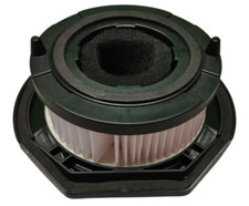 Filtro HC-1D03 scopa aspirapolvere Severin HV7156 HV7158 HV7159 HV7160 HV7165