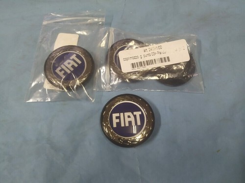 Set coprimozzo tappi - 4,