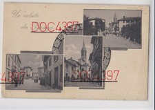 BINAGO COMO SALUTI 3 VEDUTE FPV 1919 BELLA