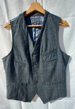 Panciotto Marlboro Classics tg 52 r1