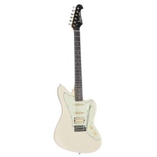 J&D JM20 RW IV chitarra
