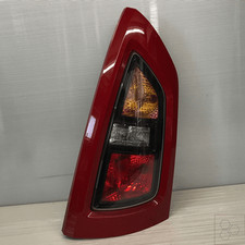 924022K0R Fanale post. DX KIA