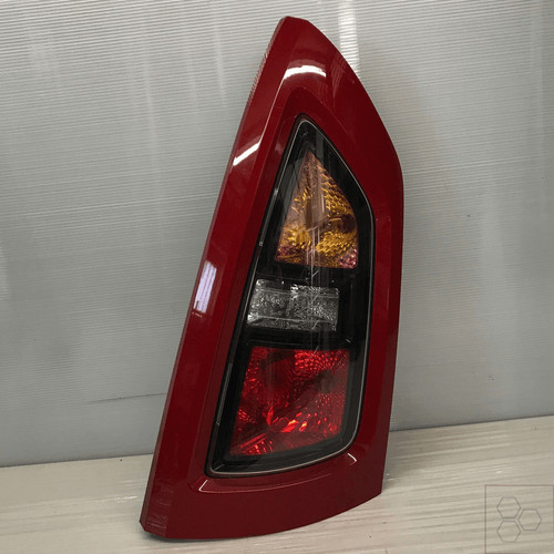 924022k0r fanale post - 924022k0r,