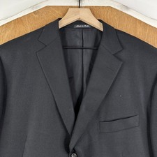 Pal Zileri Blazer Mens 52L