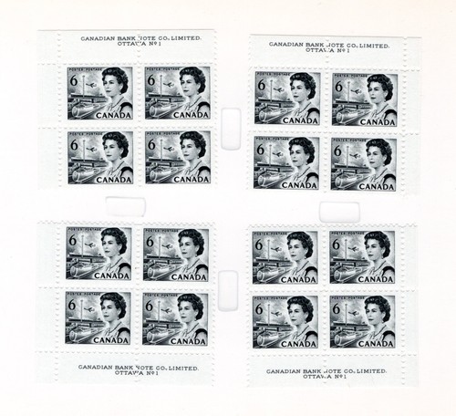 460f scott centennial - 460f, 6c,