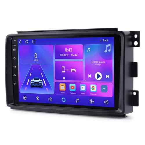 Per mercedes benz smart - per, fortwo