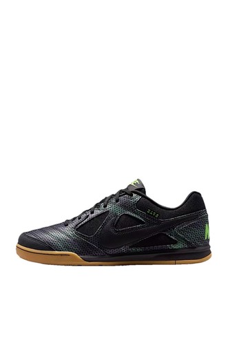 Scarpe calcio indoor - calcio,