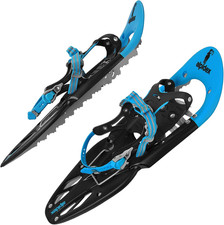 Racchette Neve Ciaspole