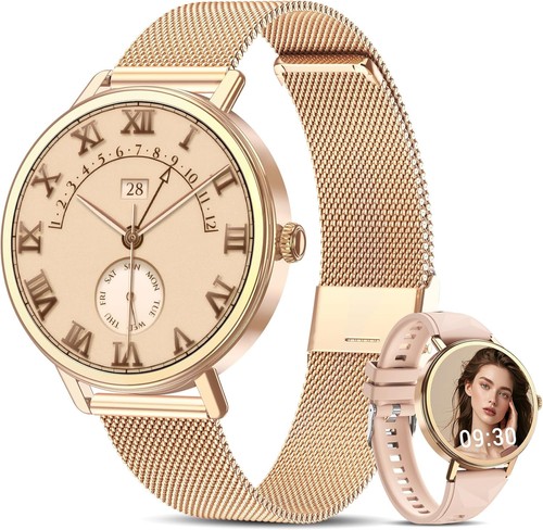 Smartwatch donna con - smartwatch,