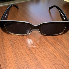 Occhiali da sole unisex