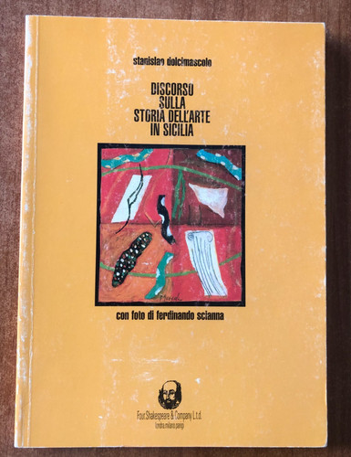 Dolcimascolo discorso sulla - dolcimascolo,