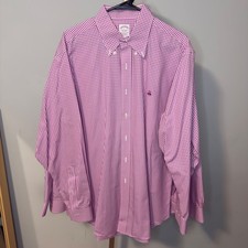 Brooks brothers camicia - brooks,
