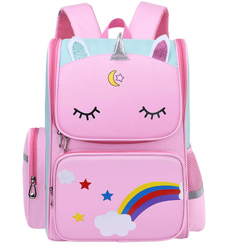 Honor trust zaino bambina - ht,