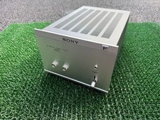 Sony TA-3130F Power Amplifier