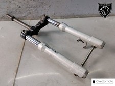 Forcella Steli Stelo Forcina