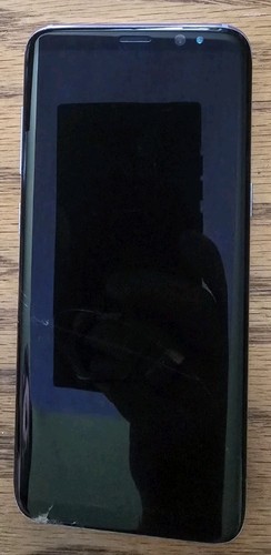 Samsung galaxy gb - samsung,