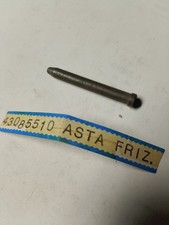 Moto Guzzi Dingo 4m Gt Cross