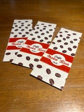 Caffè Moka Rica-Forlì