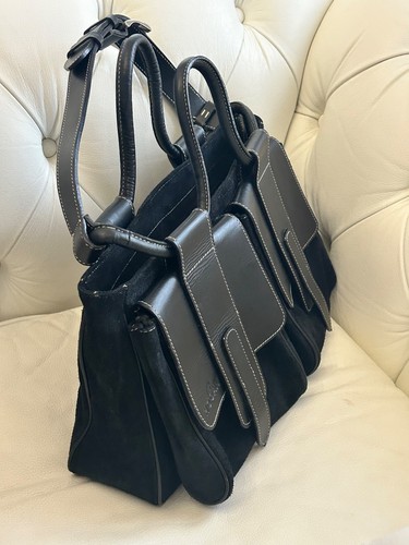 Borsa tote hogan - borsa, in