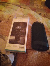 vendo cassa bluetooth no