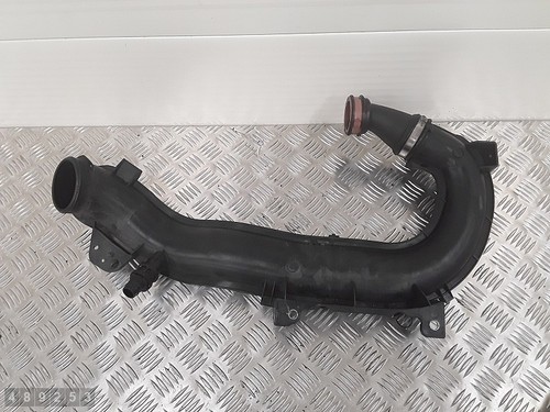 2013 ford max - ford, flexible