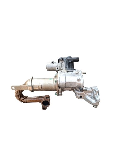 8200282949 scambiatore egr - 8200282949,