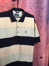 Fred perry polo tee - fred,