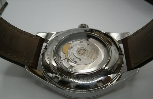 Tag heuer carrera - tag,