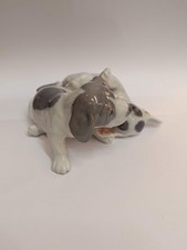 Rara porcellana Royal