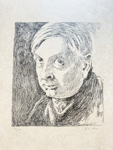 Giorgio chirico - chirico,