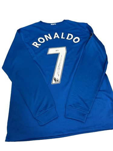 Maglia calcio cristiano - maglia,