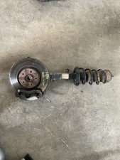 FUSELLO ANTERIORE DESTRO FIAT
