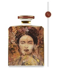 Baci Milano Memories Frida, bottiglia diffusore per ambiente 375 ml