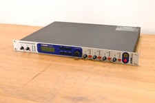 Klark Teknik DN7454 Ritardo 2