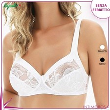 Lepel 230 Underwireless
