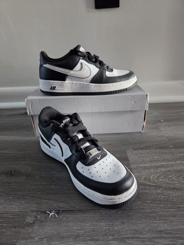 Nike air force lv8 - nike,