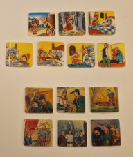 Formaggini Mio Locatelli